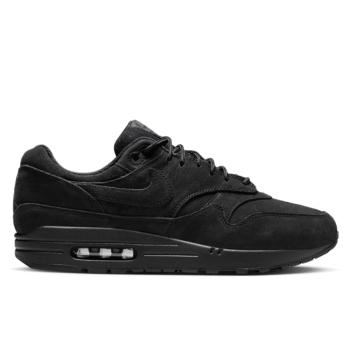 AIR MAX 1 PRM NUBUCK