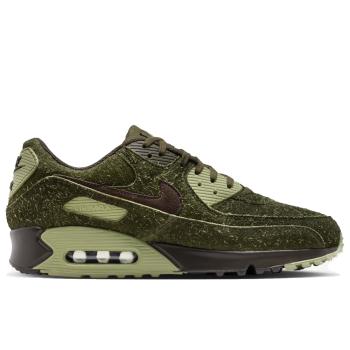 AIR MAX 90 PRM EARTH