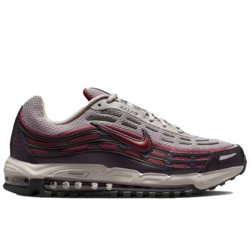 AIR MAX TL 2.5