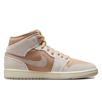 AIR 1 MID SE