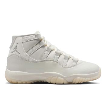 AIR 11 RETRO