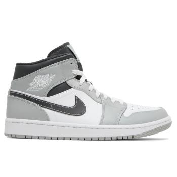 AIR 1 MID