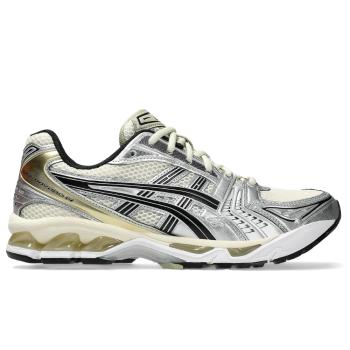 GEL-KAYANO 14