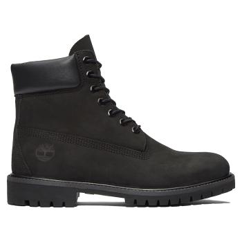 PREMUIM 6 INCH LACE UP WATERPROOF BOOT
