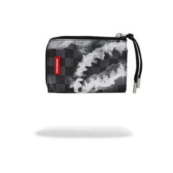 SIP N SMOKE BACKPACK