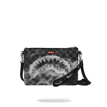 SIP N SMOKE BACKPACK