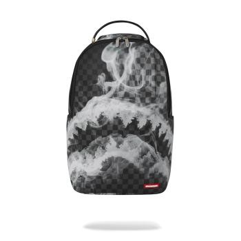 SIP N SMOKE BACKPACK