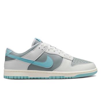 DUNK LOW RETRO BTTYS
