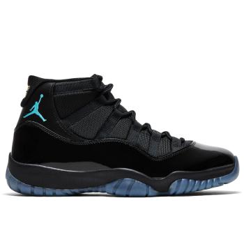 AIR 11 RETRO