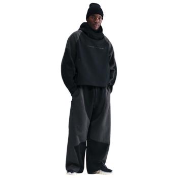 TECH TF BOREAS OH PANT