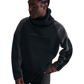 TECH TF BOREAS PO HOODIE