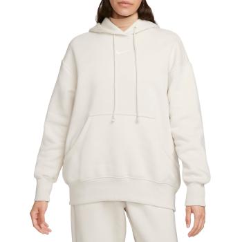 PHNX FLC OS PO HOODIE