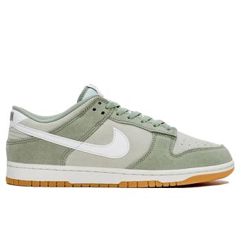 DUNK LOW RETRO SE ESS