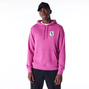 MLB BADGE GRAPHIC HOODIE