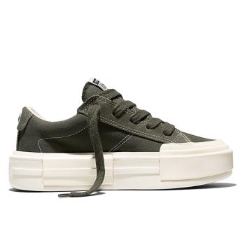 CHUCK TAYLOR ALL STAR CRUISE