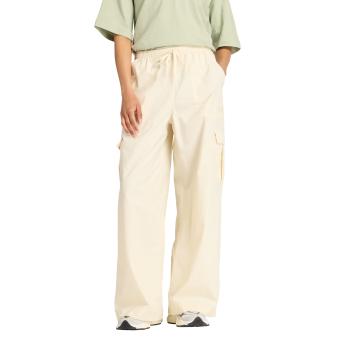 WOVEN CARGO PANT