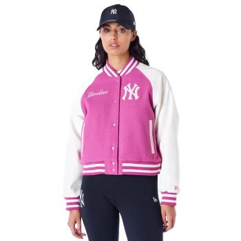 MLB WOMENS VARSITY