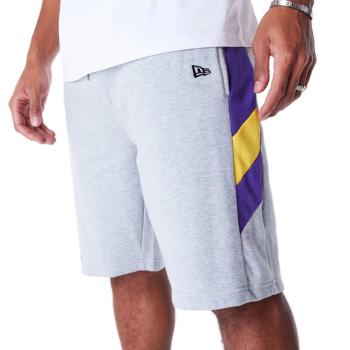 NBA PANEL OS SHORT