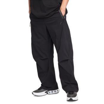 TECH WVN PANT OS