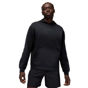 DF SPRT HOOP SSNL PO