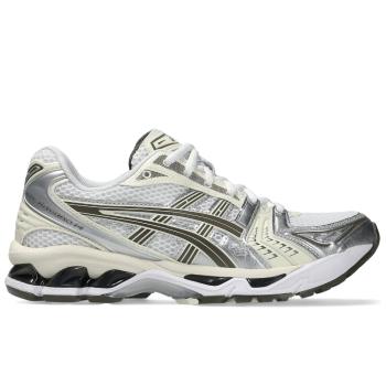 GEL-KAYANO 14