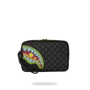 SLIME TAKEOVER TOILETRY