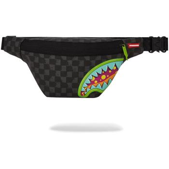 SLIME TAKEOVER CROSSBODY