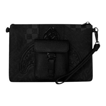 3AM MIX UP V2 CROSSBODY POUCHETTE