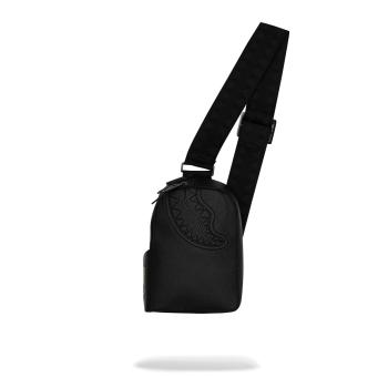 GOLD BRICK LUX SLING