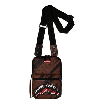 SMEARED GRUNGE OG SLING