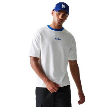 SCRIPT OS TEE
