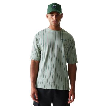 GRPHC BP OS TEE