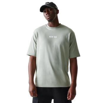 GRPHC BP OS TEE