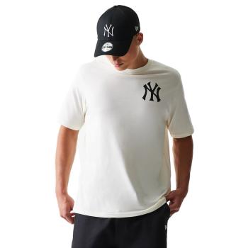MLB FOOD GRPHC REG TEE