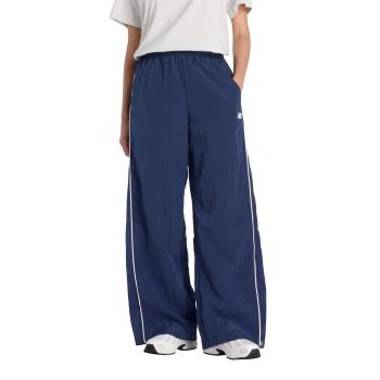 PANT SPORT LEGACY PANT