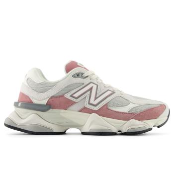 U906040V