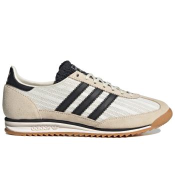 SL 72 OG W