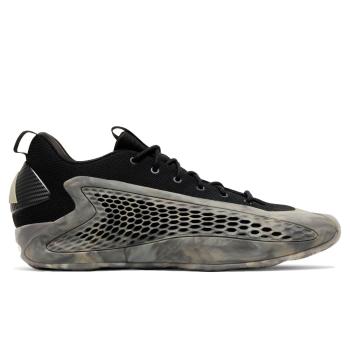 ANTHONY EDWARDS 1 LOW
