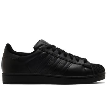 SUPERSTAR II