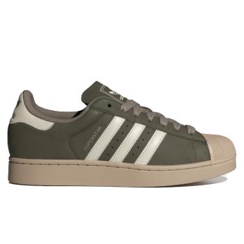 SUPERSTAR II