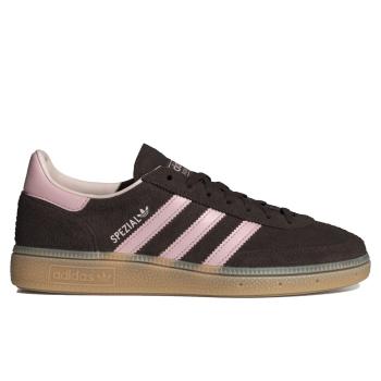 HANDBALL SPEZIAL