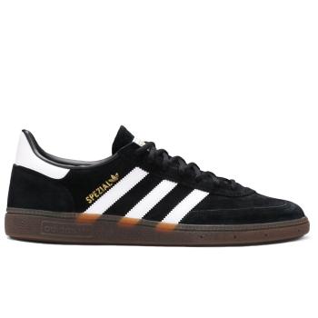 HANDBALL SPEZIAL