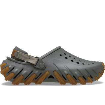 ECHO GUM RO CLOG