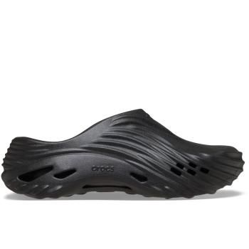 ECHO WAVE CLOG