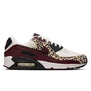 AIR MAX 90