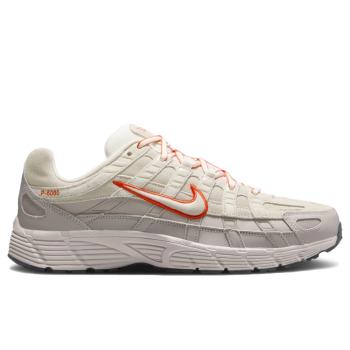 NIKE P-6000 PRM