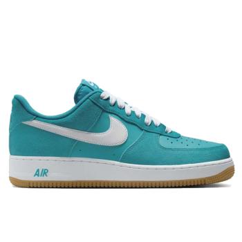 AIR FORCE 1 LV8