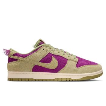 DUNK LOW RETRO SE 2