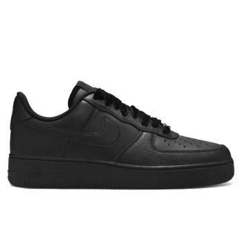 AIR FORCE 1 VINTAGE