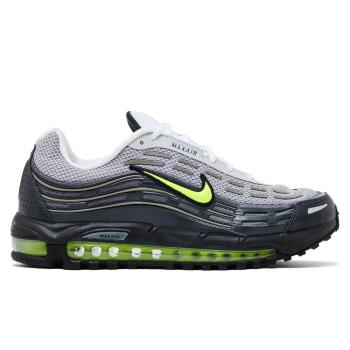 AIR MAX TL 2.5